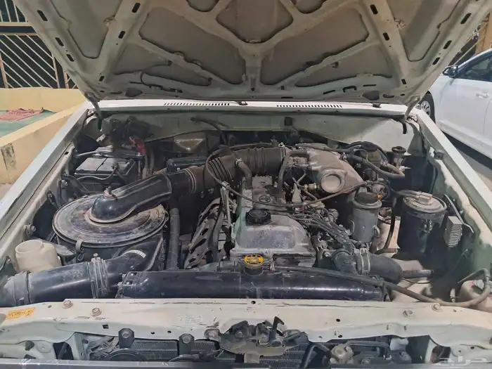 مقفص 2006 حكومي 6