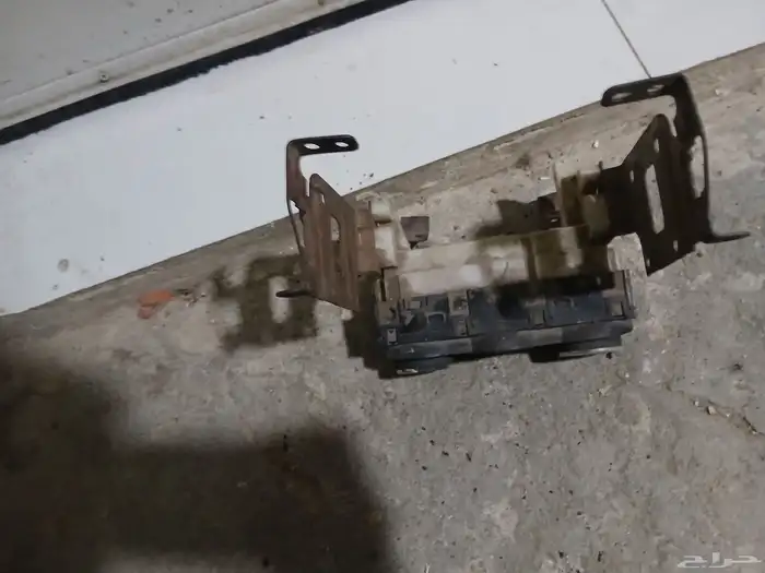 قطع التيما 4