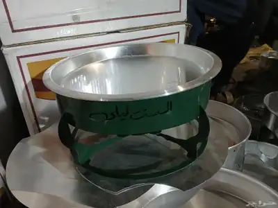 نصمم نصنع ننتج جميع السخانات index