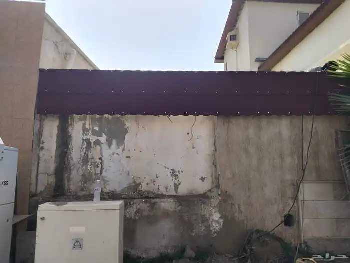 انوع تلحداد 2