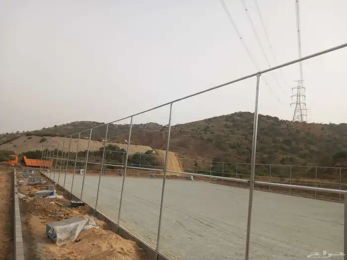 مقاوال شبوك 9