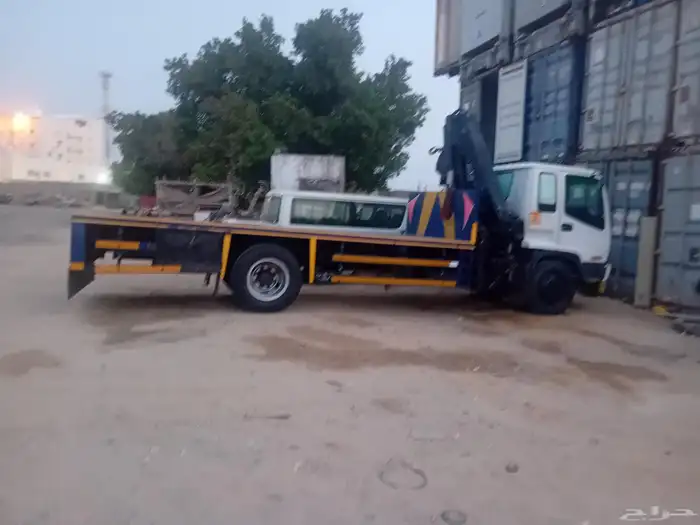 rant boom truc 5 ton 0