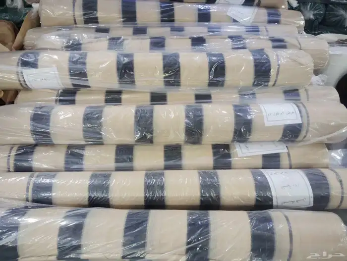 ساتر 2متر في 40 0