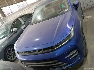 اكسيد شيري TXLكمفورت وlx لكجرى بأقل الاسعار الحق العرض index