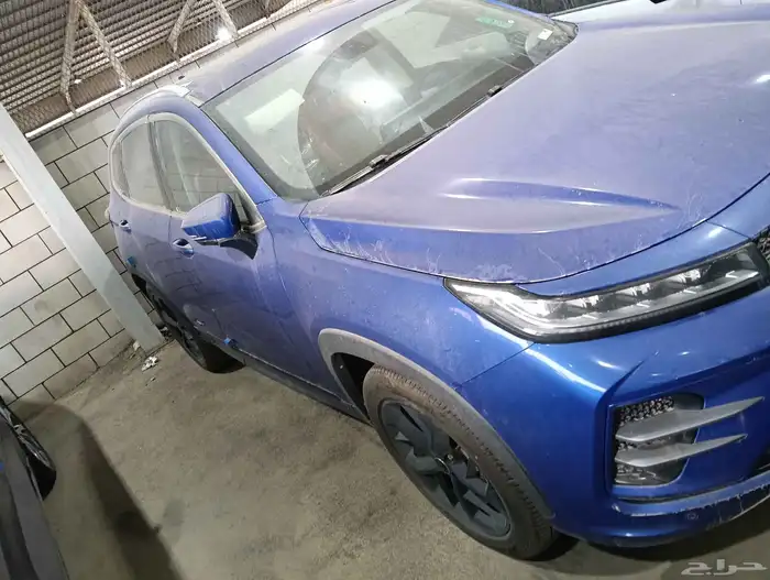 اكسيد شيري TXLكمفورت وlx لكجرى بأقل الاسعار الحق العرض 7