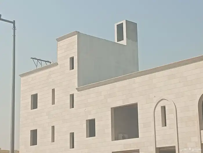 معلم حجرورحام 10