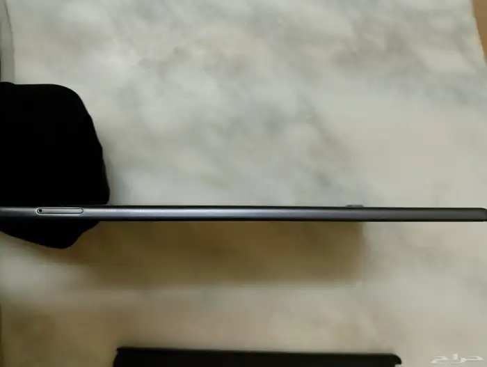 تابلت سامسونج سعة 32 جيجا الجهاز شغال تمام 5