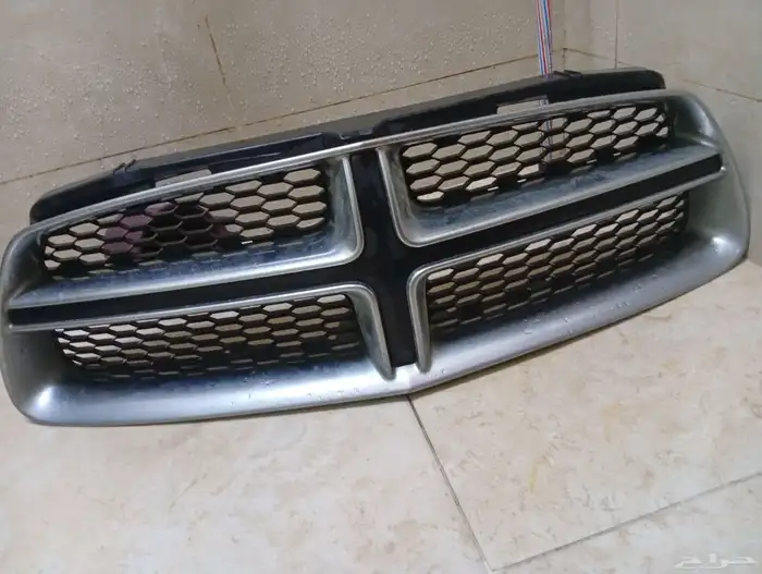 شبك تشارجر من 2011الي2014 0