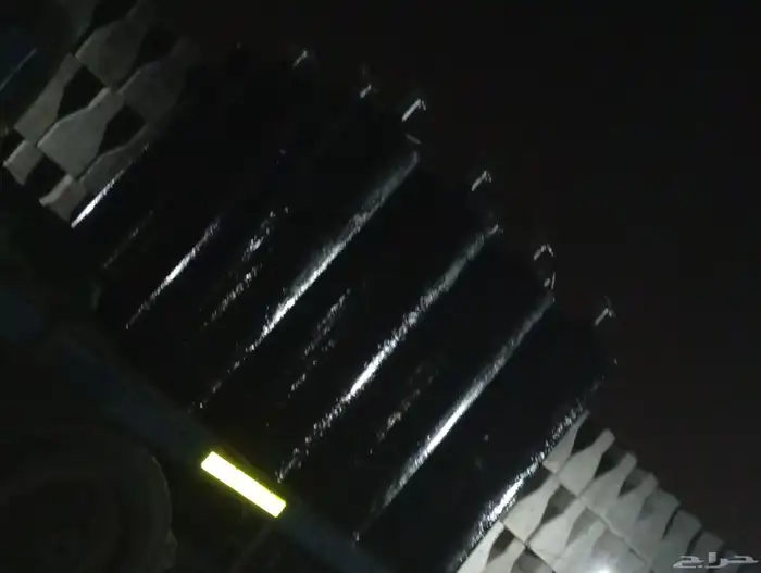 حواجز خرسانيه أنوع المقاسات مسطات سفتي أنوع المقاسات متوفره 2