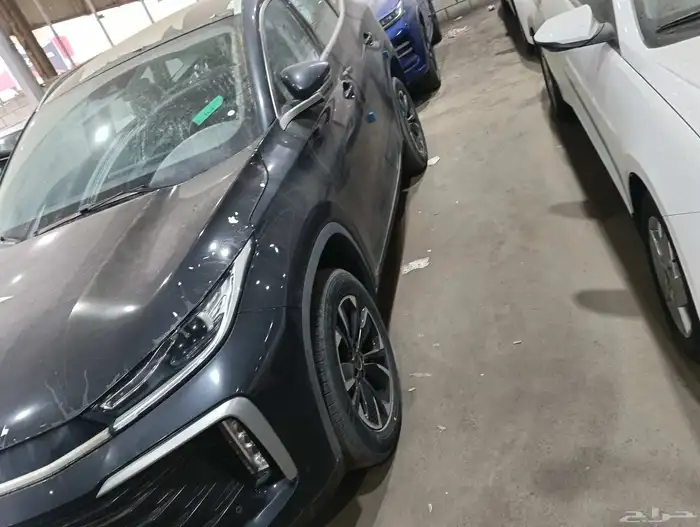 اكسيد شيري TXLكمفورت وlx لكجرى بأقل الاسعار الحق العرض 2