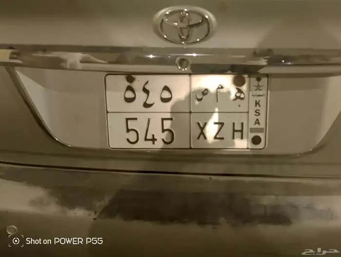 لوحات للبيع 0