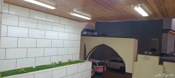 للايجار شقه شقق للايجار 1