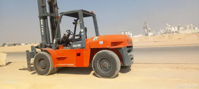 تجار معدات ثقيله 0