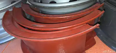 قاعدة سبير فلفو 2013 وكالة وجنوط شقف ترلكس وكاله index