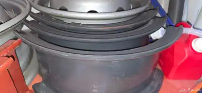 قاعدة سبير فلفو 2013 وكالة وجنوط شقف ترلكس وكاله index