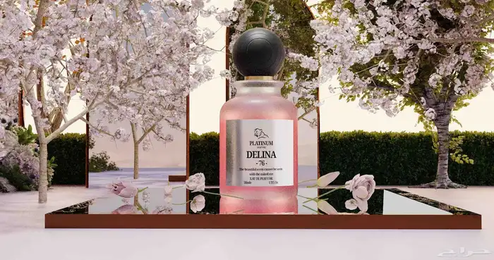 مصمم جرافيك و 3d و كروت دعوات 6