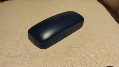 اطار نظارات طبية لاكوست جديد Lacoste frames index