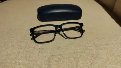 اطار نظارات طبية لاكوست جديد Lacoste frames index