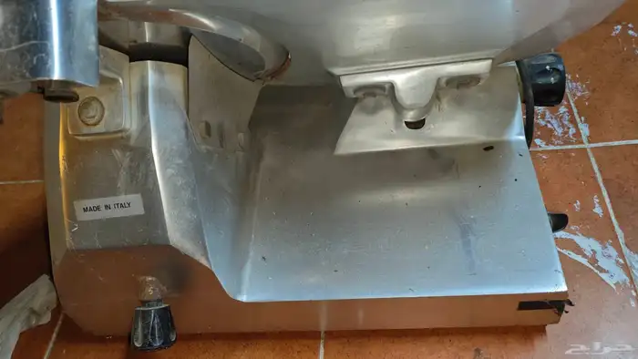 مكينة لحم للبيع 2