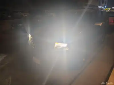 للبيع لنكون نافيجيتور index