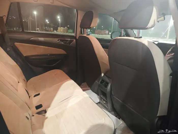 شانجان CS75 17