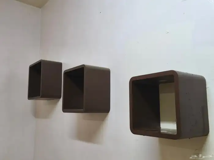 طاوله و رفوف اثاث 5