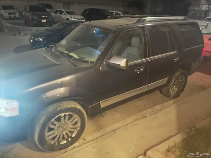 للبيع لنكون نافيجيتور 3