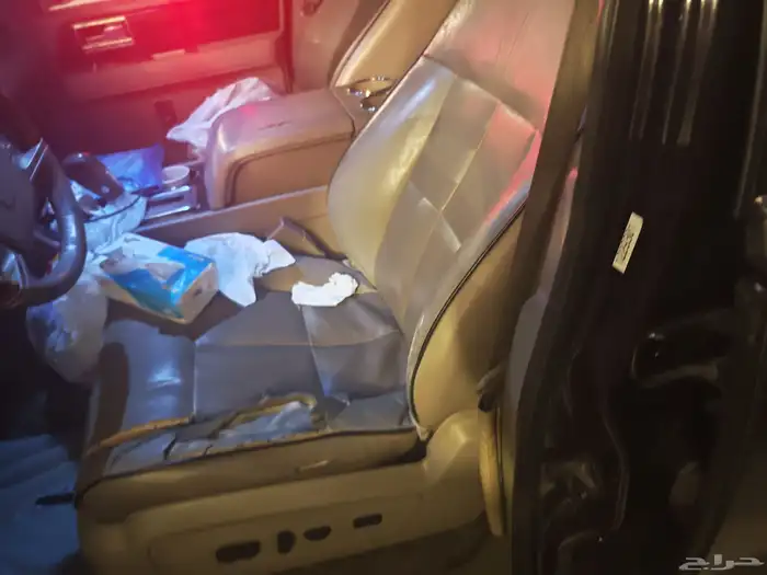 للبيع لنكون نافيجيتور 5