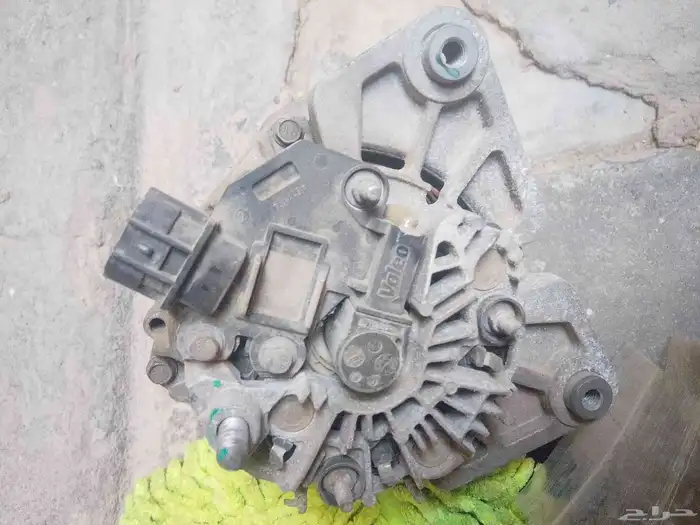 دينمه صني 2020 2