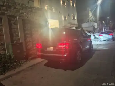 للبيع لنكون نافيجيتور index