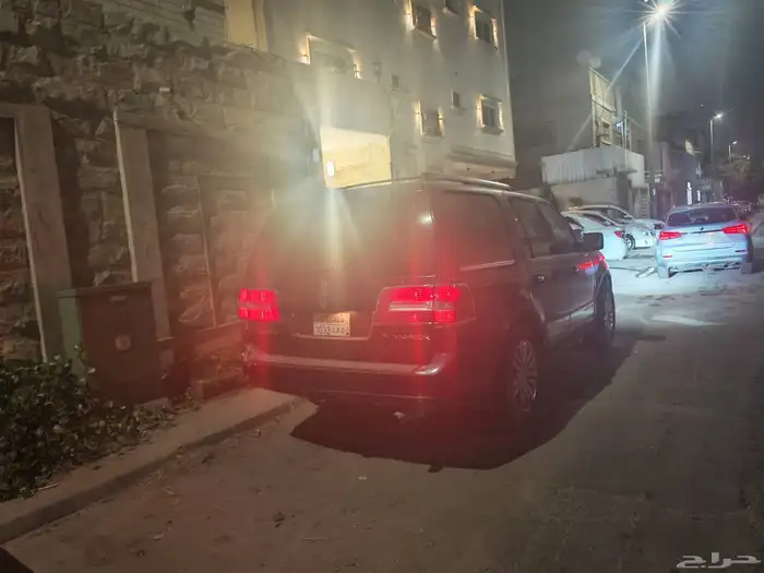 للبيع لنكون نافيجيتور 0