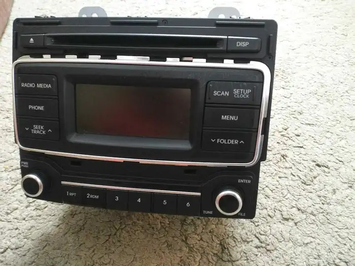 قطع باصات جراند ستاريكس H1 وباصات ستاريا 23