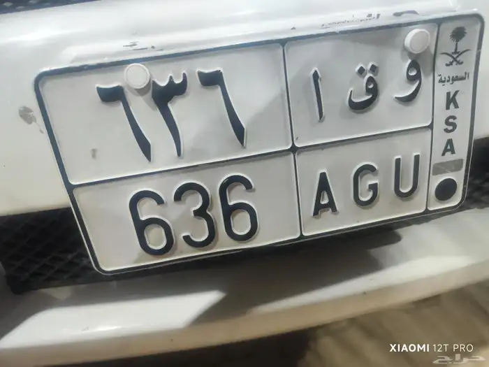 بيع لوحه مميزه. على. أعلى اسوم 0