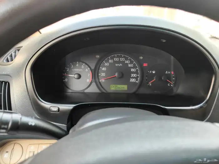 هيونداي اتش ون H1 2011 8