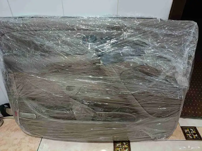 ديكور باب سوبر 2006 الشرقيه الاحساء 2