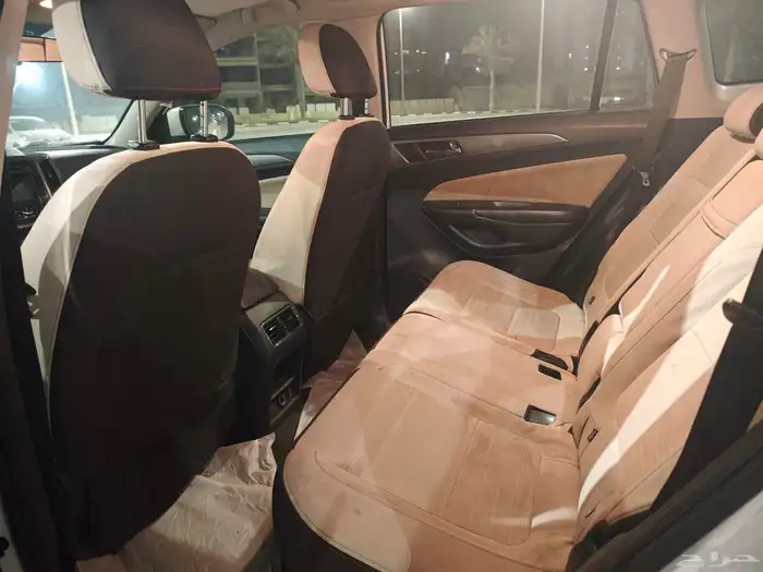 شانجان CS75 11