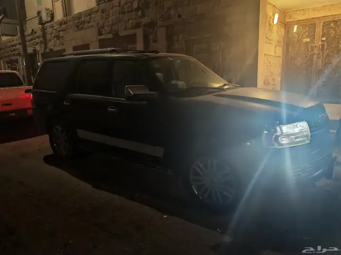 للبيع لنكون نافيجيتور 1