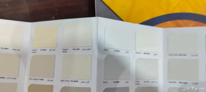 معلم دهان باكستاني شغل 100 100 6