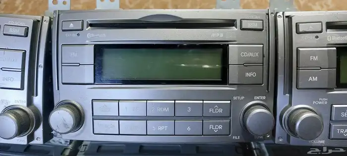 قطع باصات جراند ستاريكس H1 وباصات ستاريا 22