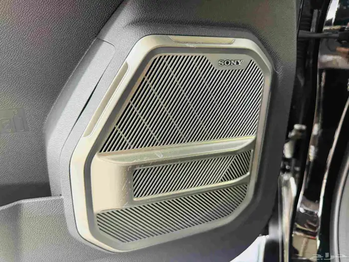 جيتور T2 لاكجري فل كامل موديل 2026 الاهلية 14