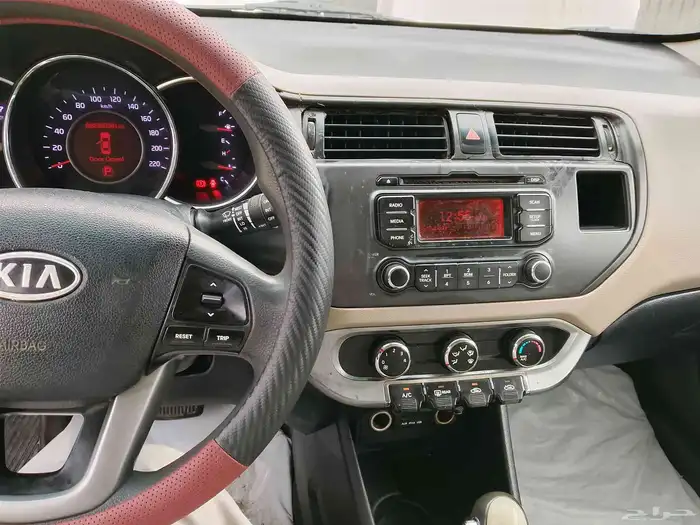 Kia roi 2013 6