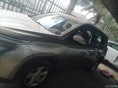 شفروليه كابتيفيا. قطع غيار index