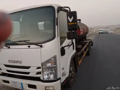 وايت ام سي index