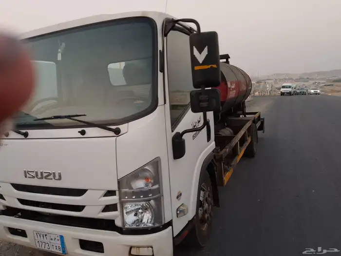 وايت ام سي 0