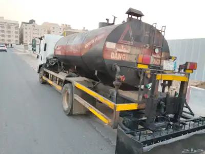 وايت ام سي index