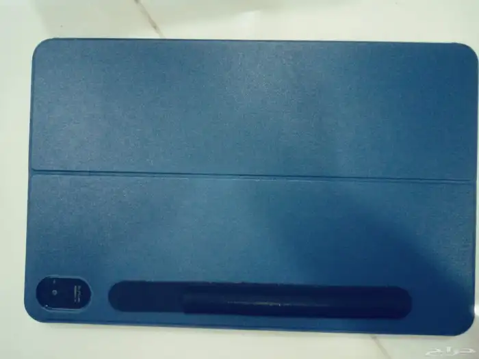 للبيع تابلت هونر شبه جديد 3