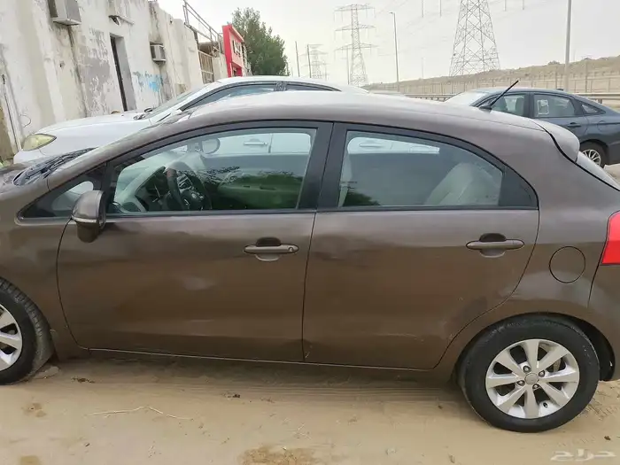 Kia roi 2013 4