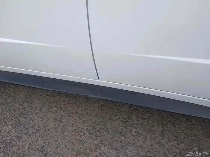 سوناتا 2020 فل كامل سمارت 7