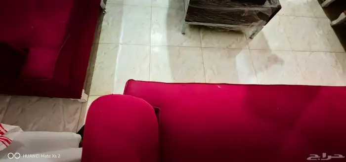 كنب نظيف للبيع 0