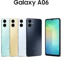 للبيع جوال سامسونج اي صفر سته 2